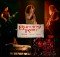 Burning Rain 1999-7