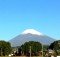 Mt.Fuji 富士山 10/17/2014