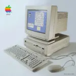 Apple Performa 6200