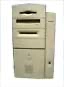 Power Macintosh 8600